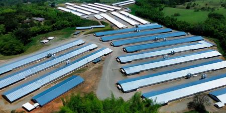 ¡Cada residuo en su lugar!