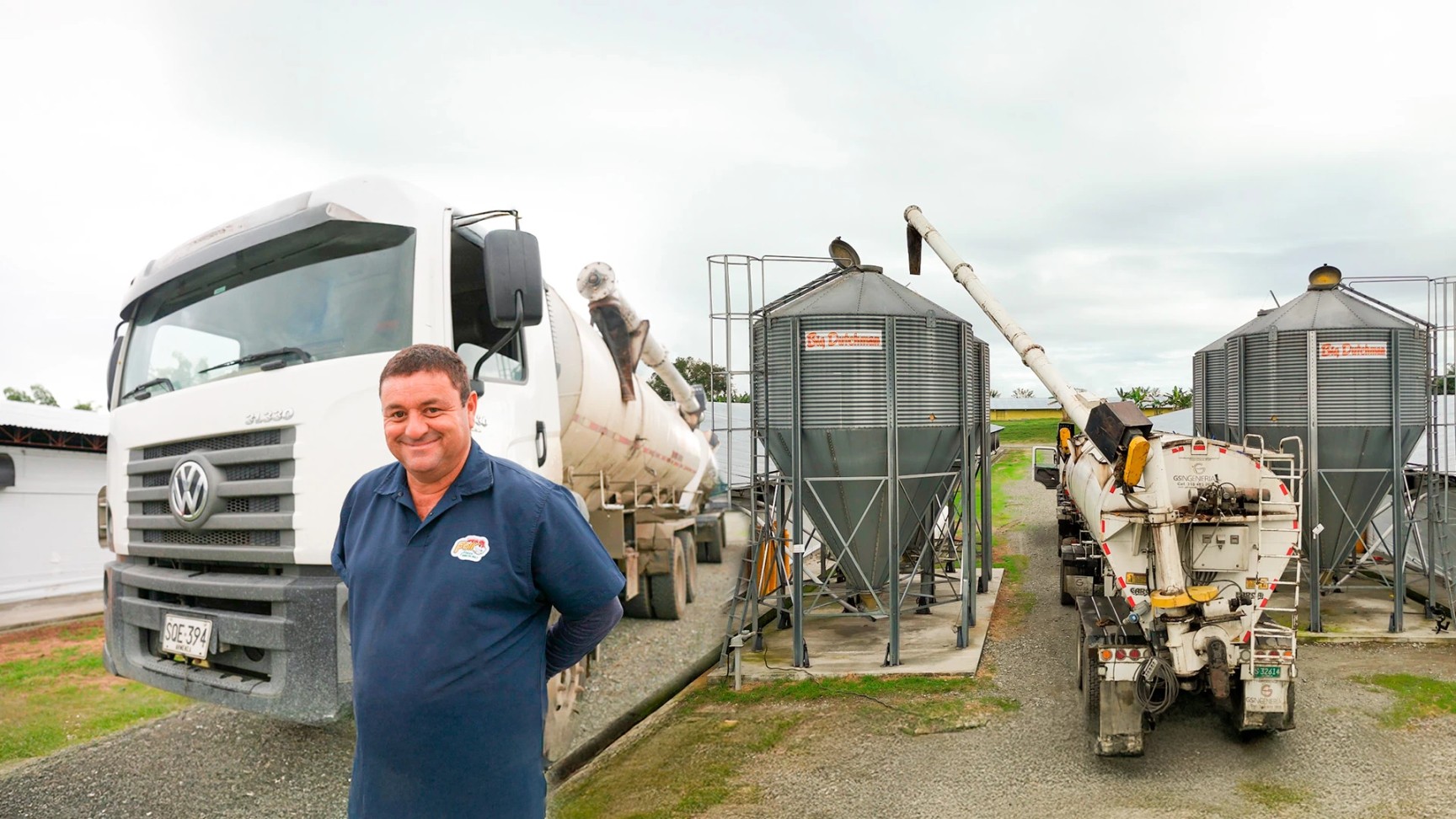 Boletín Enero - Febrero 2025