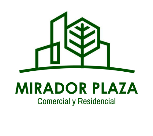 nombre del proyecto