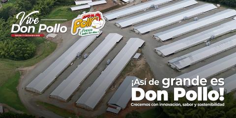 Revista Diciembre 2025