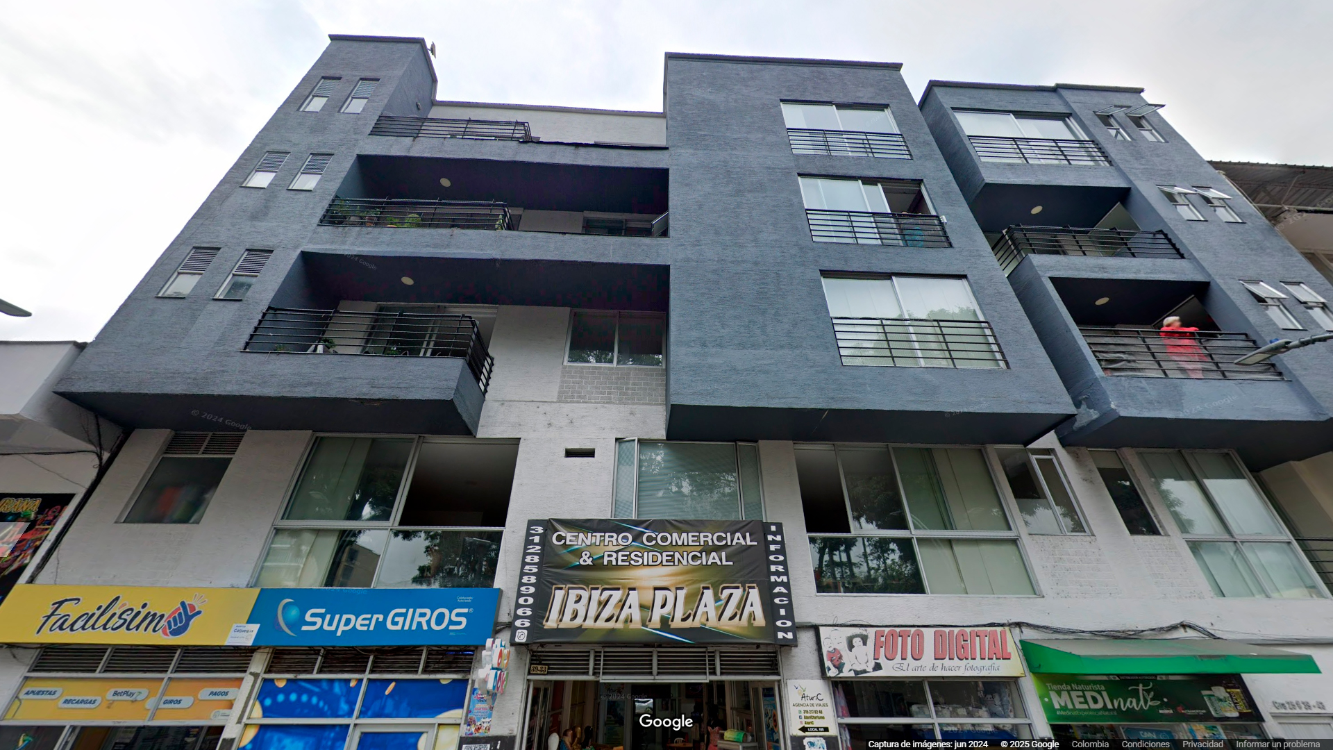 Featured Property