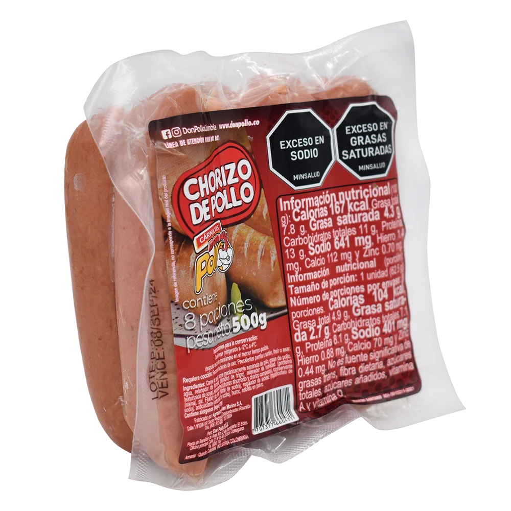 Qb1mPx_Chorizos-2.webp