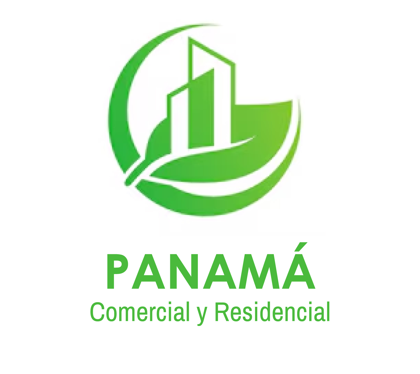 nombre del proyecto