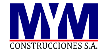 Partners - mym