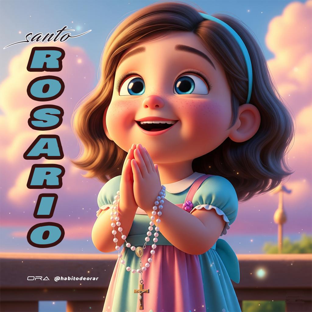 Santo Rosario