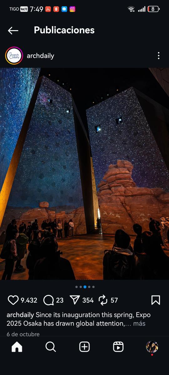 Prueba contenido yoye