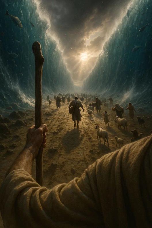 Pensamiento del Día