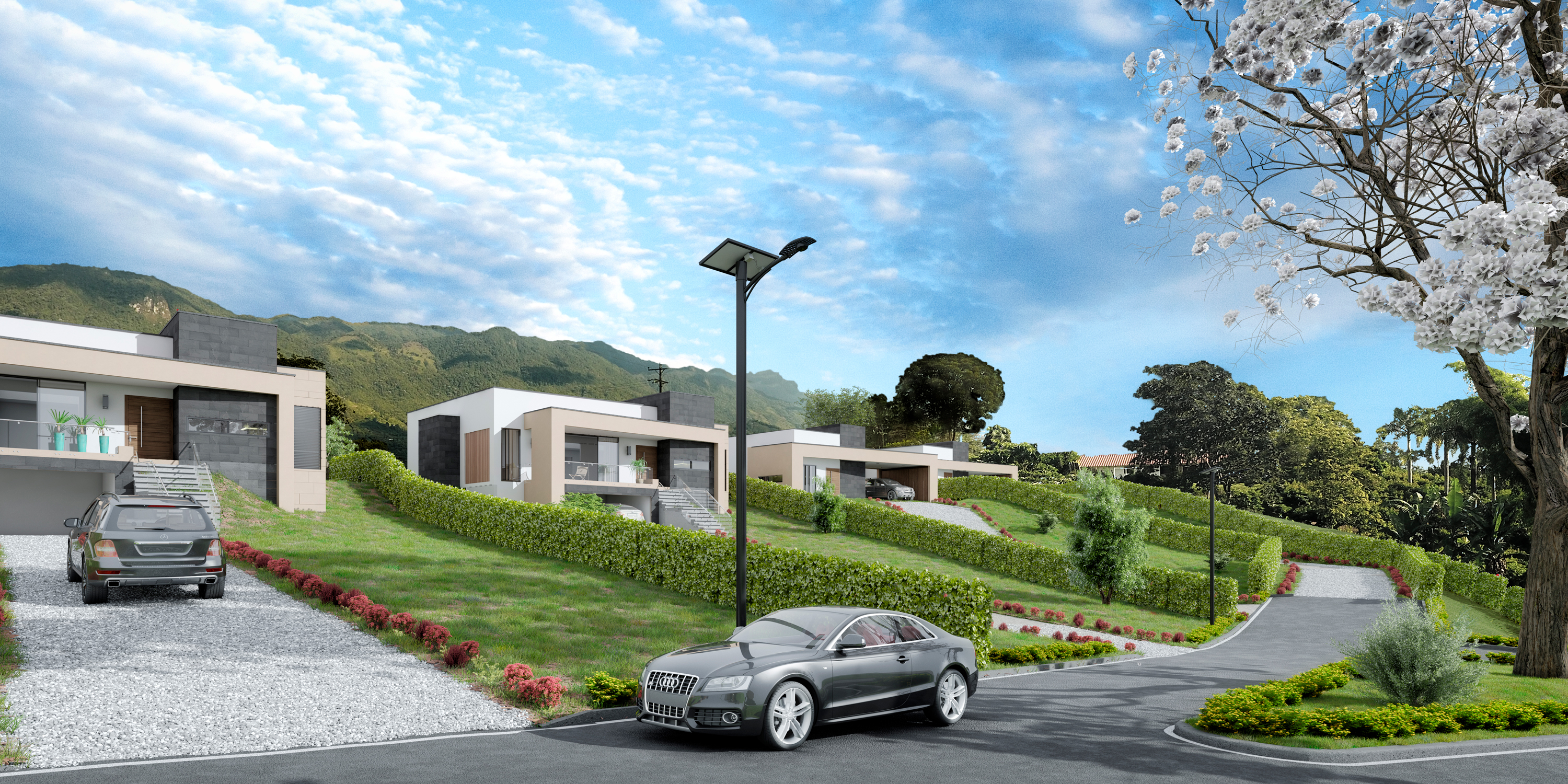 Featured Property