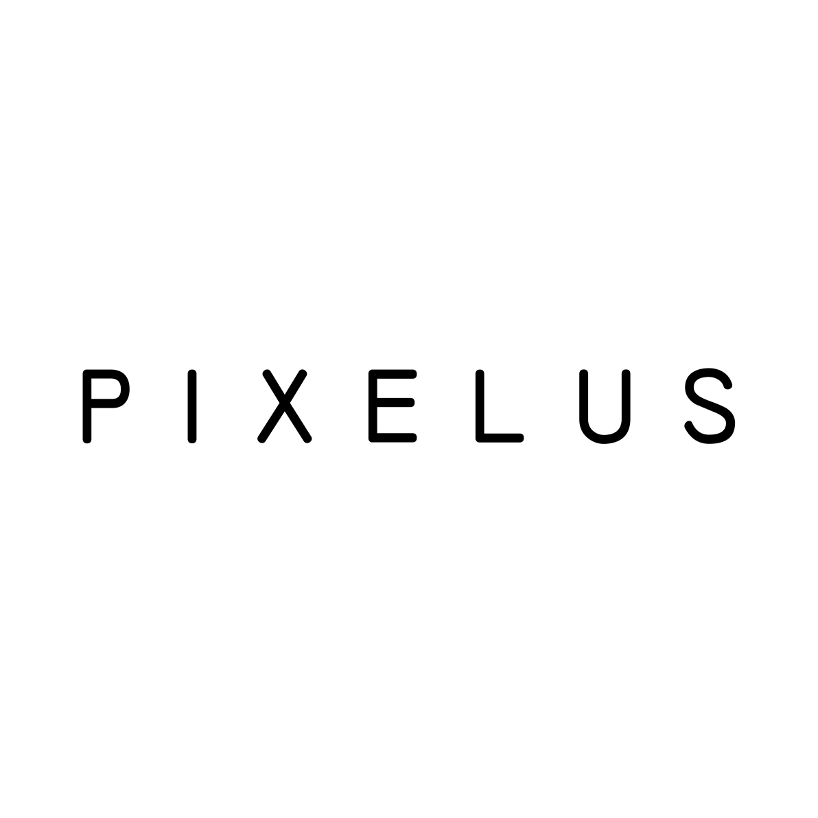 Partners - PIXELUS