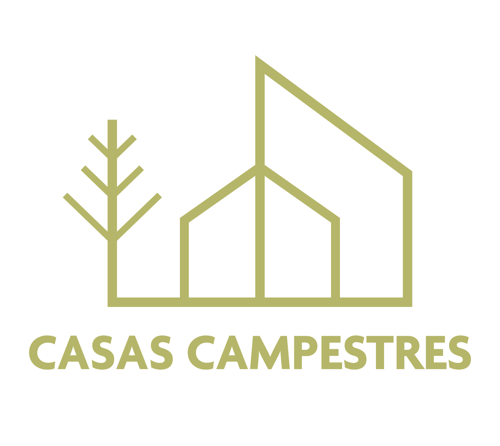 nombre del proyecto