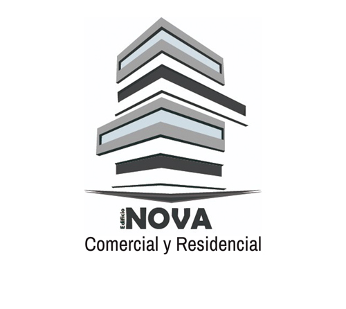 nombre del proyecto
